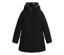 Parka Bow Bridge