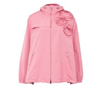 Windjacke