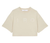 T-shirt Olinda