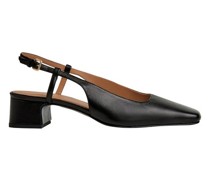 Pumps Elin