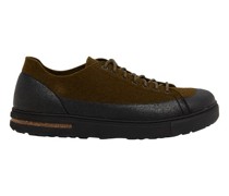 Sneakers Brend Low Dip FE
