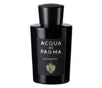 Signature Zafferano Eau de Parfum 180 ml