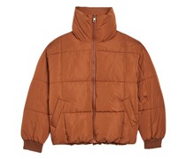 Klassische Pufferjacke Levi