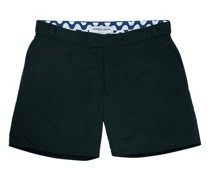 Elegante Badeshorts