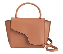 Mini-Handtasche Montalcino