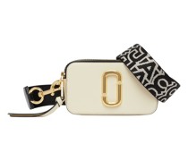 Cross body bags Marc Jacobs - Softshot 21 cross body bag - M0014591047