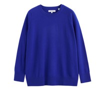 Pullover Slouchy