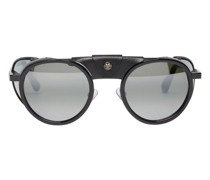 Sonnenbrille Glacier Genesis