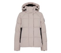 Parka Junction