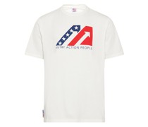 Ikonisches T-Shirt
