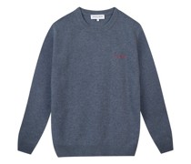 Pullover Grand Cerf „the dude“