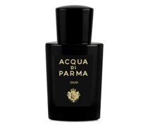 Signatures Of The Sun Oud Eau de Parfum 20ml
