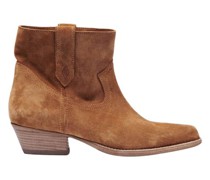 Stiefeletten Cray