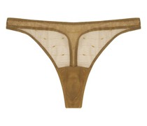 Tanga Kate
