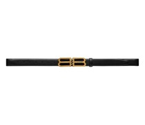 BB Signature Gürtel 30 mm