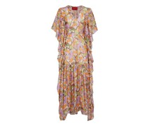 Kleid Venus