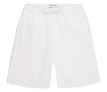 Leinenshorts Felipe
