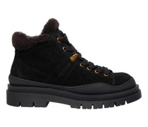 Stiefeletten Maelliss