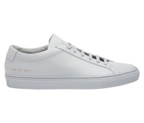 Sneakers Original Achilles