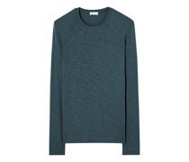 T-Shirt Bysapick