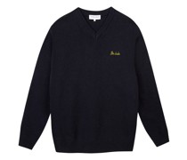 Pullover Frenay „the dude“