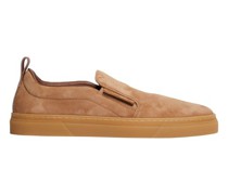 Loafers Tiaf