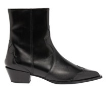 Stiefeletten Hester