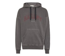 Kapuzensweatshirt Miley