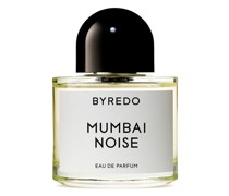 Eau de Parfum Mumbai Noise 50ml