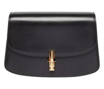 Crossbody-Tasche Sofia 8.75