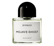 Eau de Parfum Mojave Ghost 100 ml