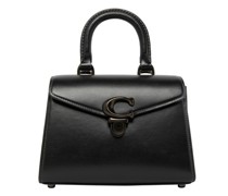 Handtasche Sammy 21