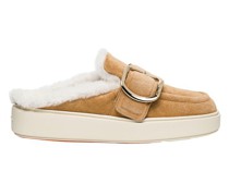 Mules