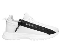 Sneakers Spectre
