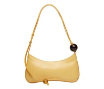 Tasche Bisou Perle