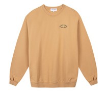 Sweatshirt Ledru mini manufacture
