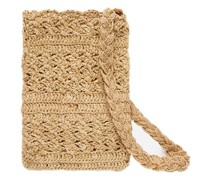 Handytasche