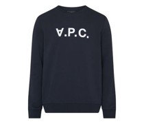 Sweatshirt VPC