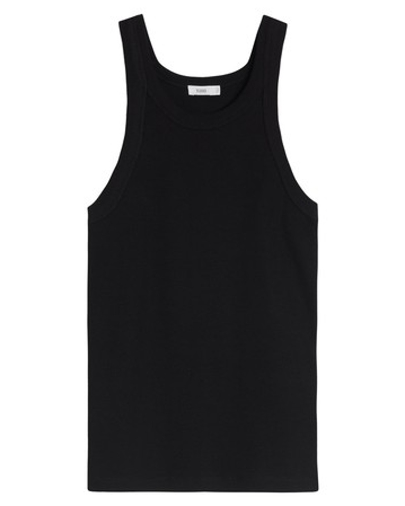 Closed Damen Tanktop