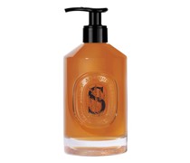 Wohltuende Handwaschlotion 350 ml