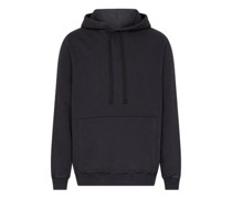 Kapuzensweatshirt Essential