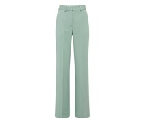 Hose Morissey