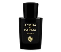 Signatures Of The Sun Sandalo Eau de Parfum 20ml