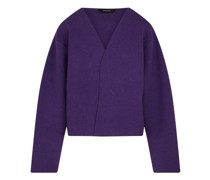 Cardigan Bennett