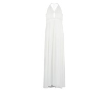 Paula’s Ibiza – Langes Kleid