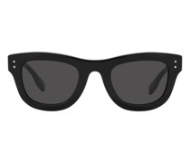 BE4352 sonnenbrille