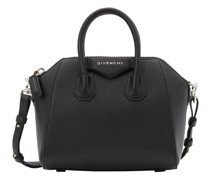 Mini- Handtasche Antigona
