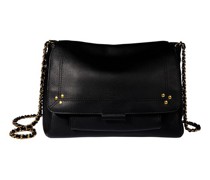 Tasche Lulu M