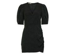 Kurzes Kleid Malicia