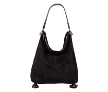 Cabas-Tasche Paul